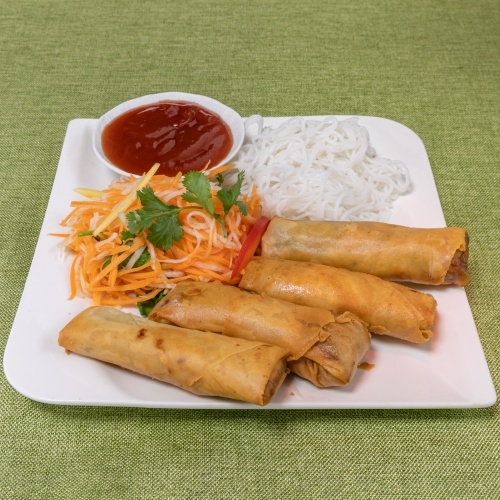 Davenstedter Str. 152, 30453 Hannover