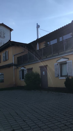 ESPITAS GmbH & Co .KG Zwickau