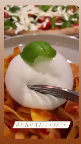 Alt-Tegel 25, 13507 Berlin