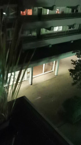 Ristorante Acquario Papa GmbH - Essen