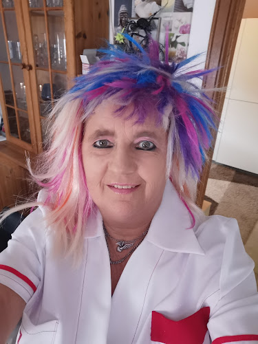 Gaststätte Begastübchen - Gastronomie und Hotellerie