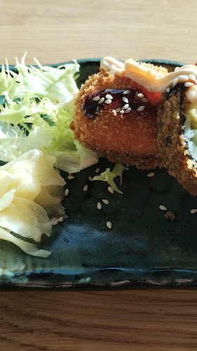 Opinii despre HuKiTo în Leonberg - Gastronomie und Hotellerie