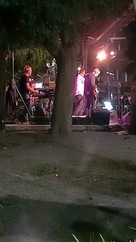 Big Daddy PanPizza - Hamm