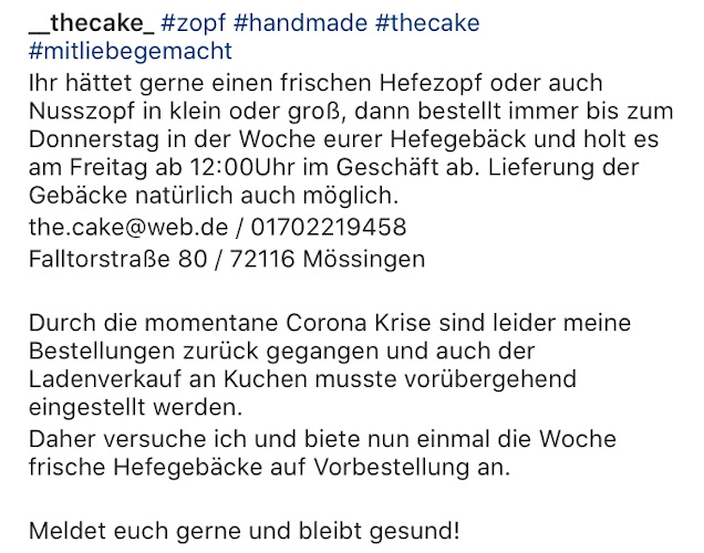 Falltorstraße 80, 72116 Mössingen