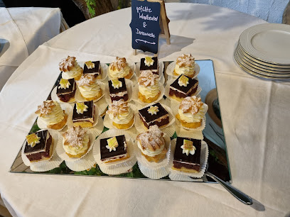 Mühlenbäckerei Einert