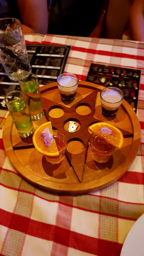 Stiftstraße 15, 30159 Hannover