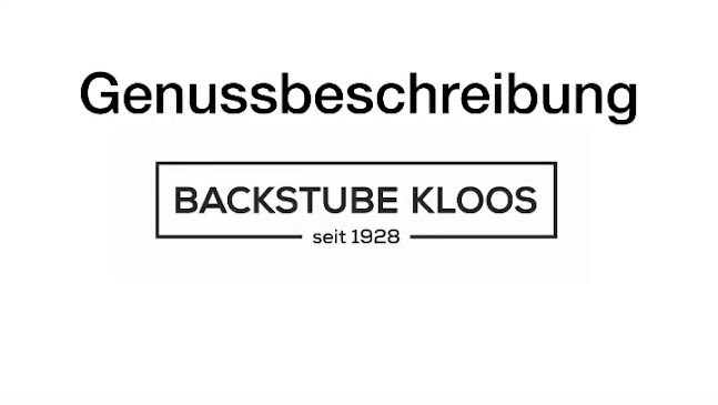 Opinii despre Brot&Brüder by Backstube Kloos - Stockerholz în Friedrichshafen - Gastronomie und Hotellerie