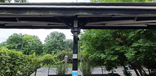 Pizzeria Il Disperato - Gastronomie und Hotellerie