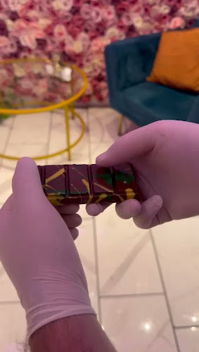 Royal Donuts - Krefeld