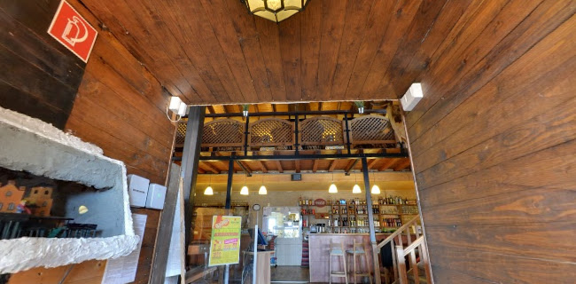 Äußere Dresdner Str. 25 a, 08066 Zwickau