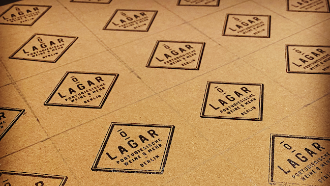 Trautenaustraße 12, 10717 Berlin