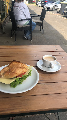 Stadt Brot Bäcker - Bonn