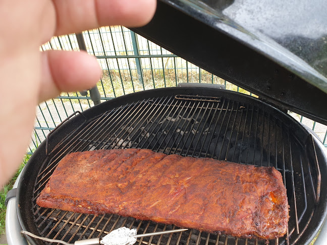 Fleischwaren Rathers