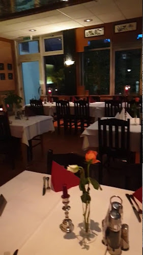 Akropolis Restaurant - Winnenden