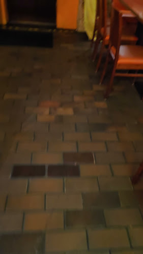 Opinii despre Basement - Burgerhouse und Cocktailbar în Ingelheim am Rhein - Gastronomie und Hotellerie