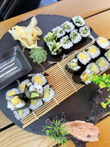 COCO BISTRO FILDERSTADT - Filderstadt