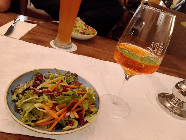 Zweibrücker Str. 53, 66459 Kirkel