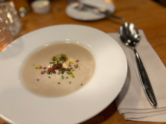 bistronauten - Weinheim