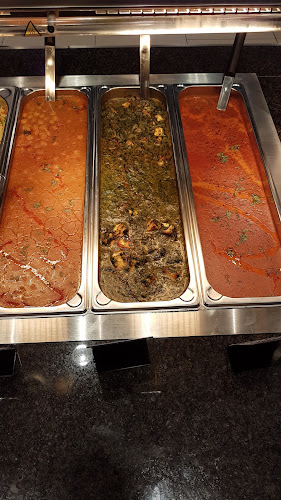 Gutenberg Straße 5, 64331 Weiterstadt