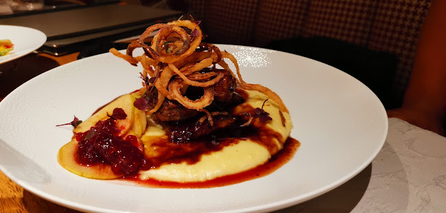 Repetalstraße 219, 57439 Attendorn