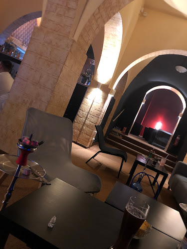 Opinii despre Smokkin în Straubing - Gastronomie und Hotellerie