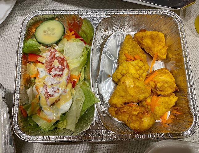 Plochinger Str. 5, 73730 Esslingen am Neckar