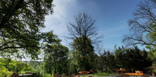 Villa Remeis - Bamberg