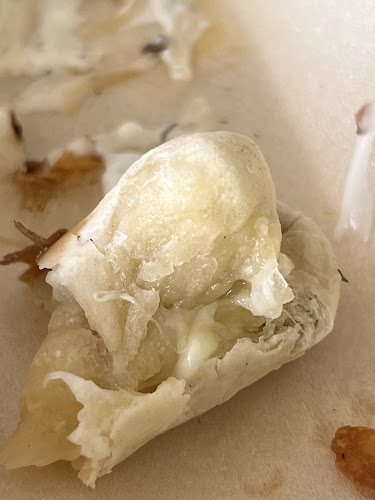 Mamma Mia Pizzeria - Arnstadt