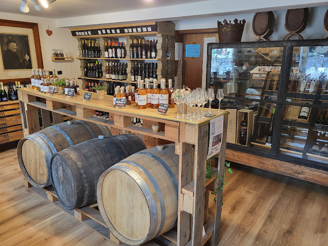 Kaltenbach 1, 83278 Traunstein