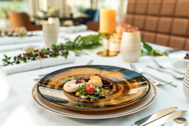 Rampische Str., 01067 Dresden