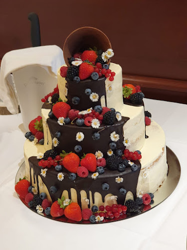 Zur Schäferei 14, 01796 Pirna