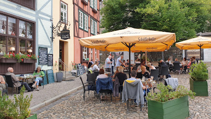 Café & Restaurant am Finkenherd