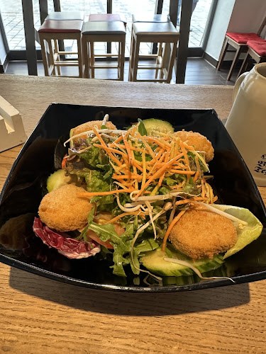 Comentarii opinii despre Loichinger Eck