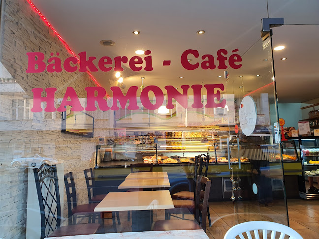 Grunewaldstraße 60, 10825 Berlin