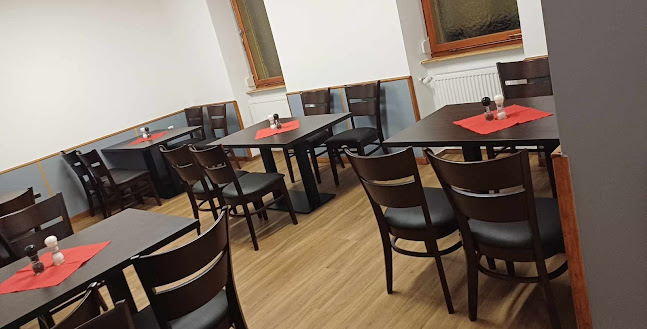 Giorgos-Grill - Bad Kissingen