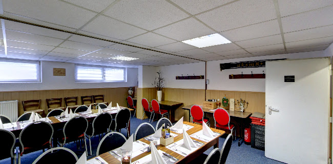 Agapi - Griechisches Restaurant - Leverkusen - Gastronomie und Hotellerie