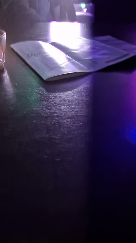 Klähblatt Pub Schleswig