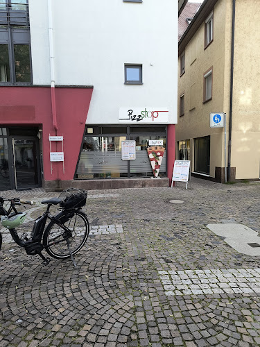 PizzStop - Villingen-Schwenningen