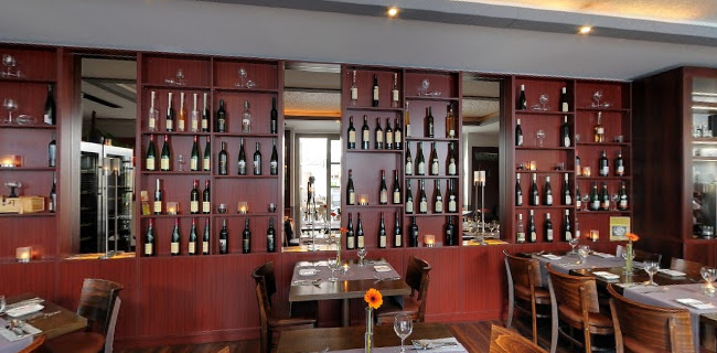 Scherfgasse 1, 99423 Weimar