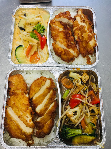 Innere Zwickauer Str. 116, 08064 Zwickau