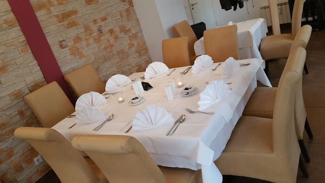 Da. Latto - Gastronomie und Hotellerie