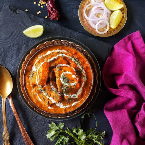 Comentarii opinii despre Swagath Restaurant