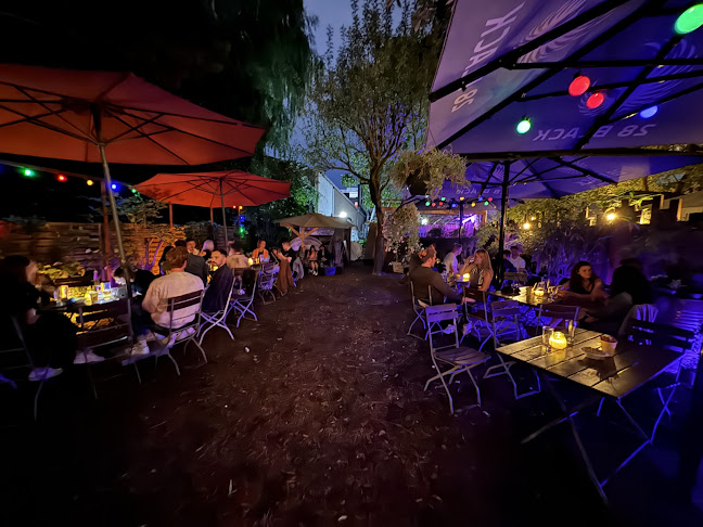 Friedrichstraße 12, 20359 Hamburg