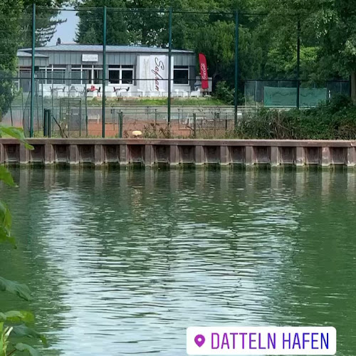 Opinii despre Cafè Safran în Datteln - Gastronomie und Hotellerie