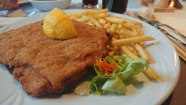 Comentarii opinii despre Sportheim Dietesheim