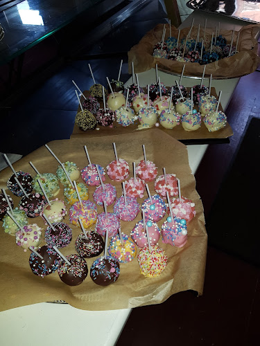 Comentarii opinii despre Le Croissant