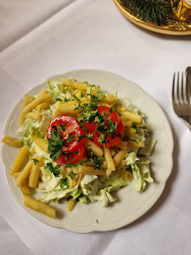 Gaststätte Bürgerkrug Inh. Heinrich Diebecker - Gastronomie und Hotellerie