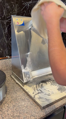 Hauptstraße 115, 77694 Kehl