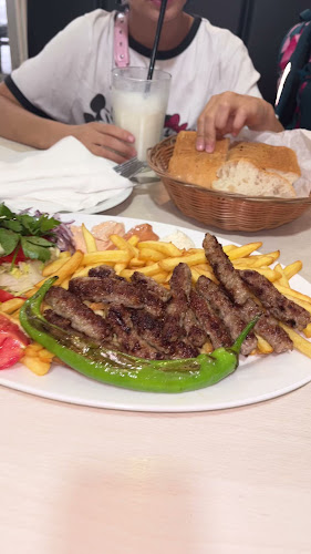 Opinii despre Albert's Restaurant în Berlin - Gastronomie und Hotellerie