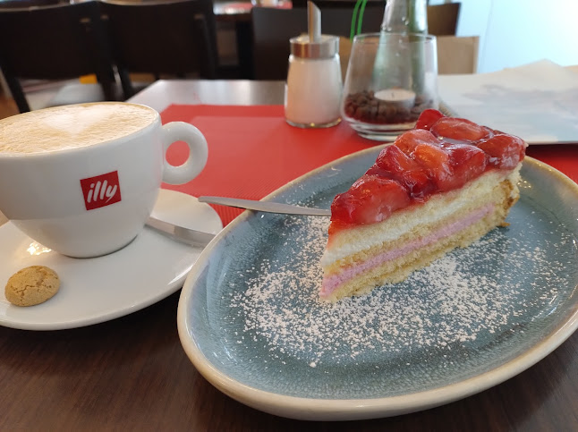 Almsstraße 27, 31134 Hildesheim